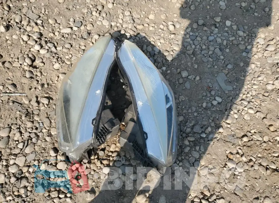 1FMCU0GD6HUD72310 Photo# 12
