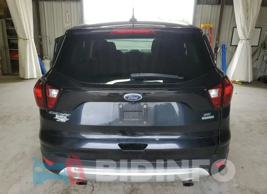 1FMCU0GD6KUB34559 Photo# 6