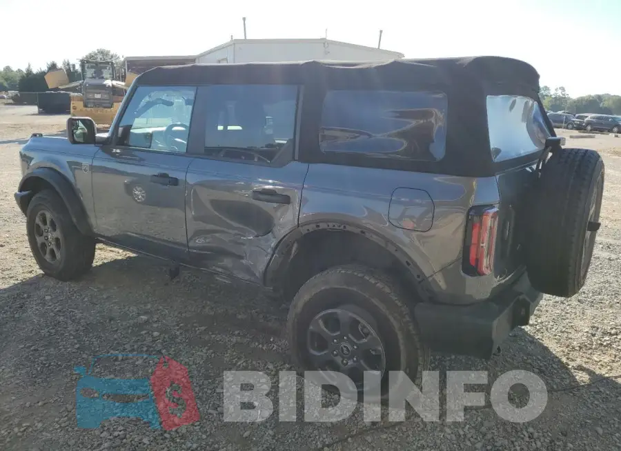 1FMDE5BH0NLB39694 Photo# 2