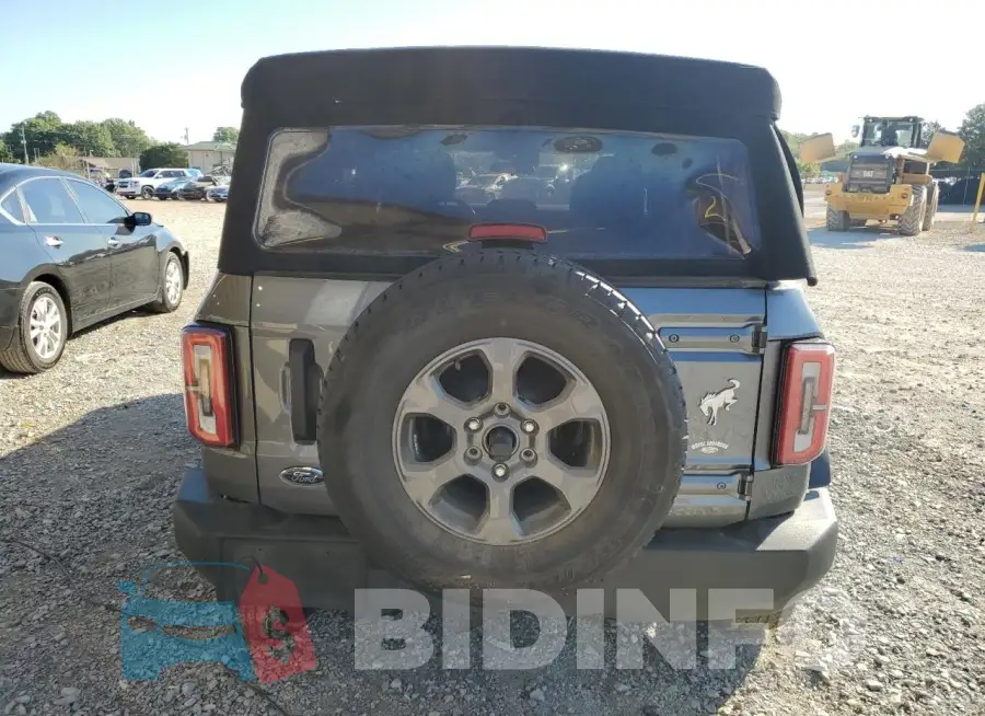 1FMDE5BH0NLB39694 Photo# 6