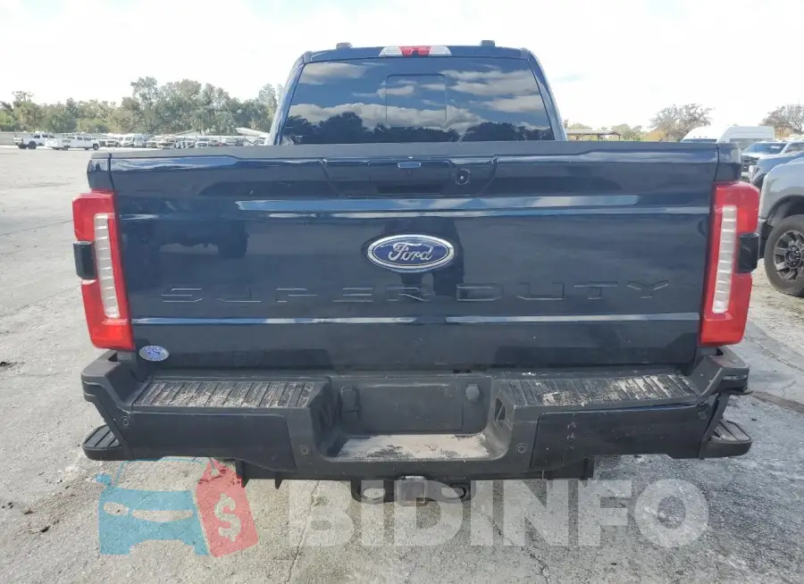 1FT8W2BT2REC67709 Photo# 6