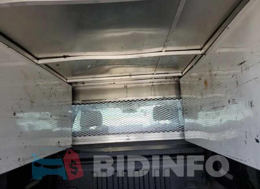 1FTBF2A64LED67464 Photo# 10