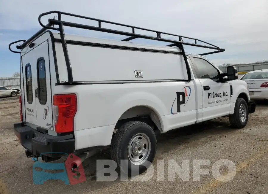 1FTBF2A64LED67464 Photo# 3