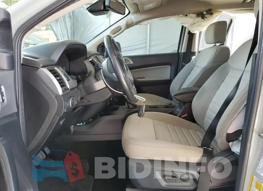 1FTER4EH6MLD93587 Photo# 7