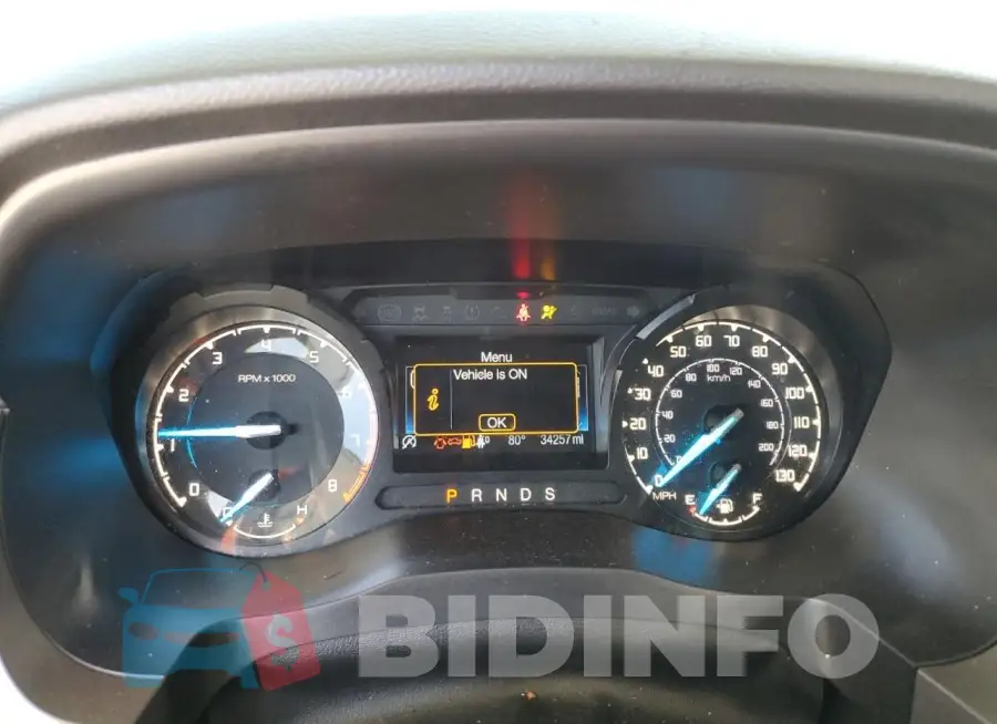 1FTER4EH6MLD93587 Photo# 9