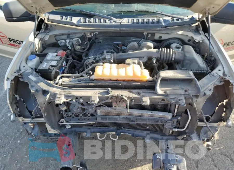 1FTEW1CB5JFB73745 Photo# 11