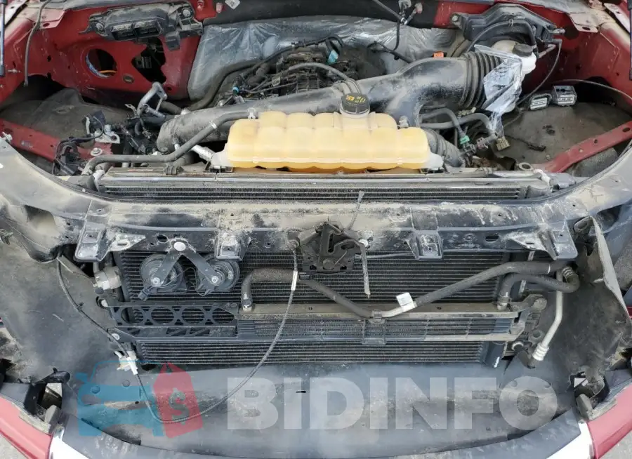 1FTEW1EG6GFD28563 Photo# 11