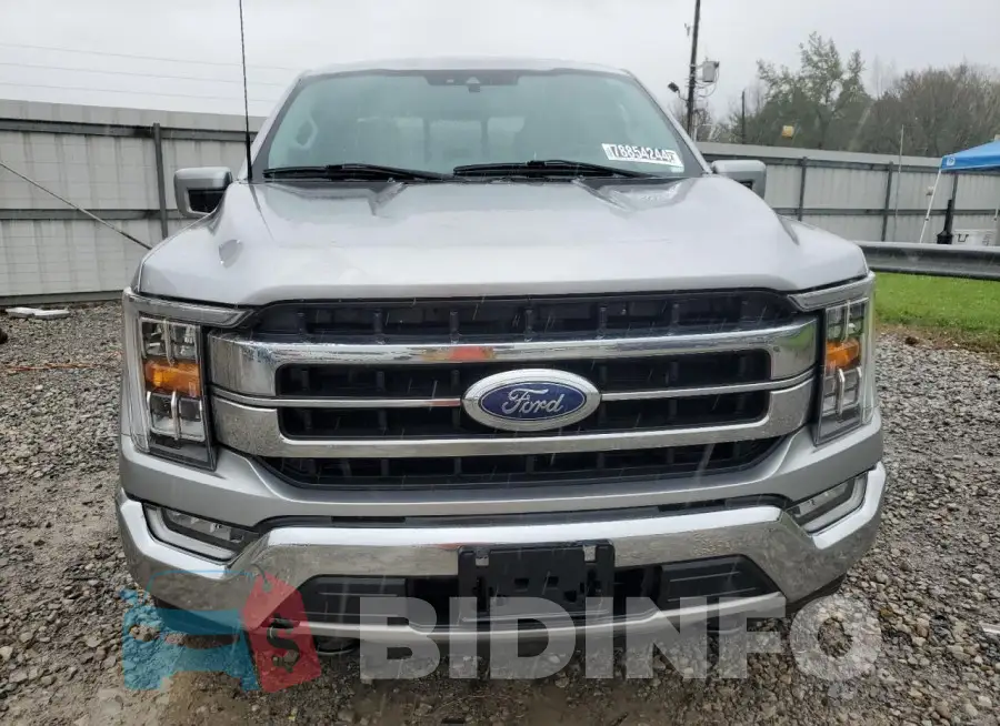 1FTEW1EP4MFB64645 Photo# 5