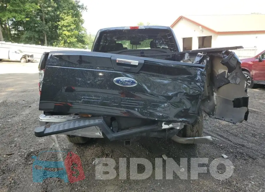 1FTFW1E53LFA74128 Photo# 6