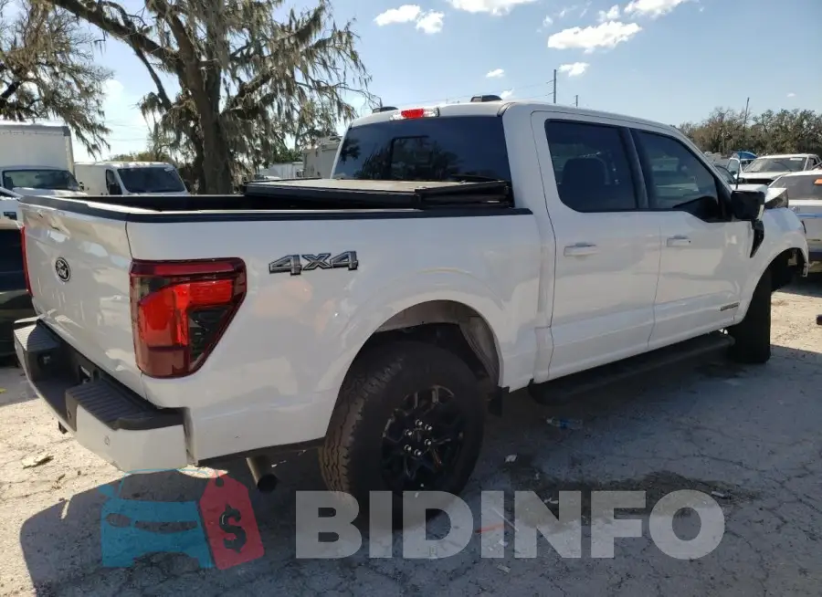 1FTFW3LD5RFA49536 Photo# 3