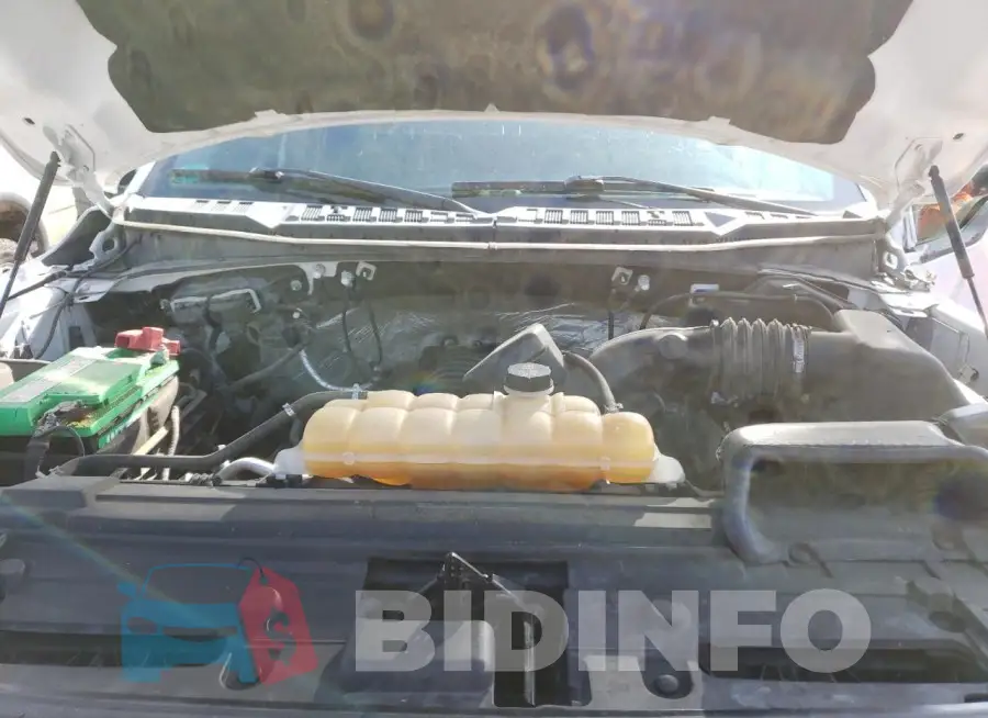 1FTFX1EF5GFC47899 Photo# 11