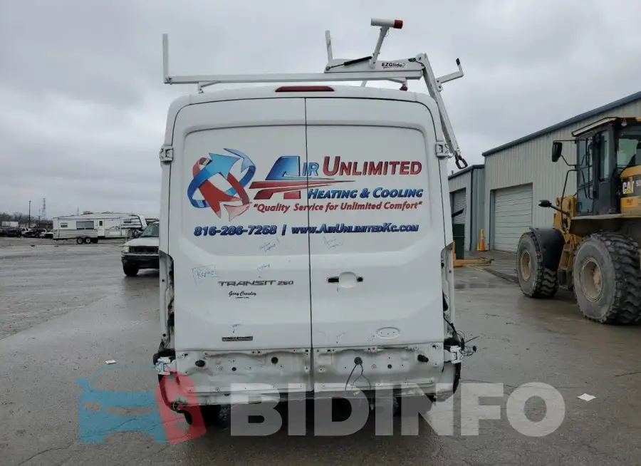 1FTYR2CV8GKA55967 Photo# 6