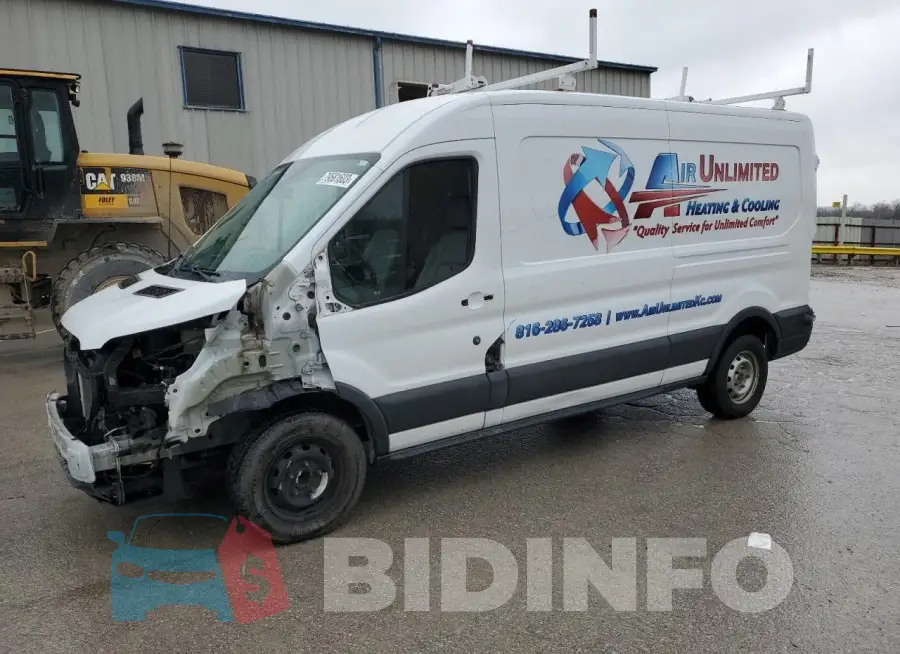 1FTYR2CV8GKA55967 Photo# 1