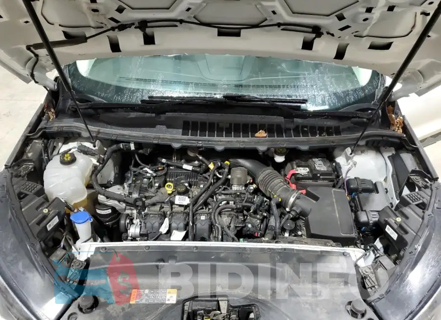 2FMPK4J95NBA16144 Photo# 12
