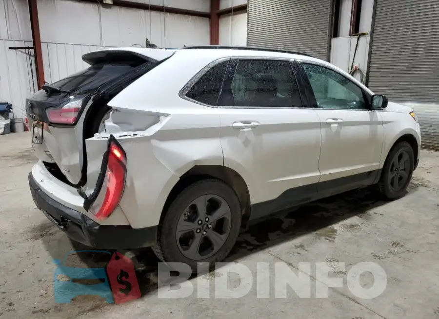 2FMPK4J95NBA16144 Photo# 3