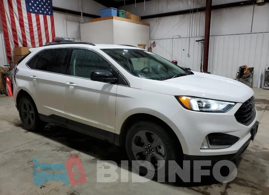 2FMPK4J95NBA16144 Photo# 4