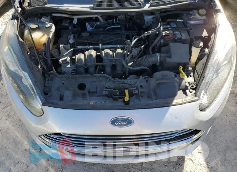 3FADP4EJ2FM186965 Photo# 11