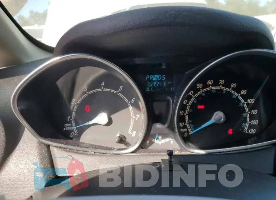 3FADP4EJ2FM186965 Photo# 9
