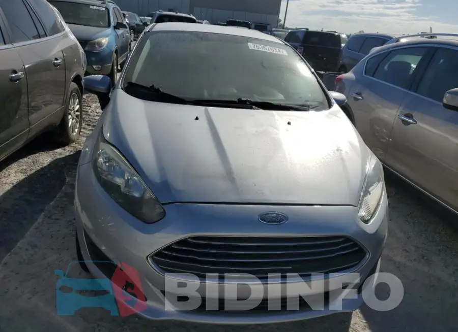 3FADP4EJ2FM186965 Photo# 5