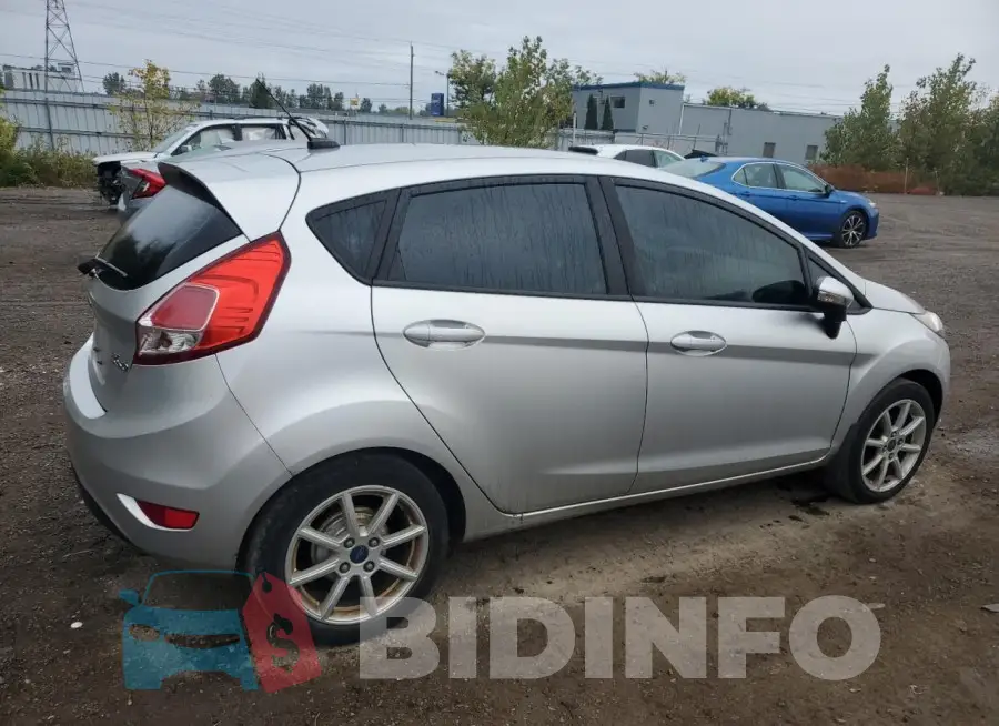 3FADP4EJ8FM112546 Photo# 3