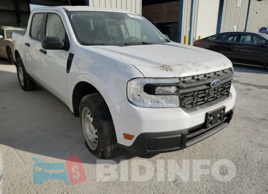 3FTTW8A90RRA50384 Photo# 4