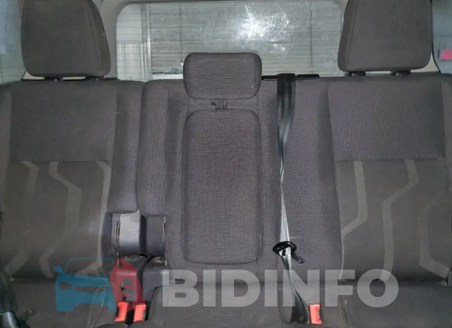 NM0AE8FX6G1276273 Photo# 10