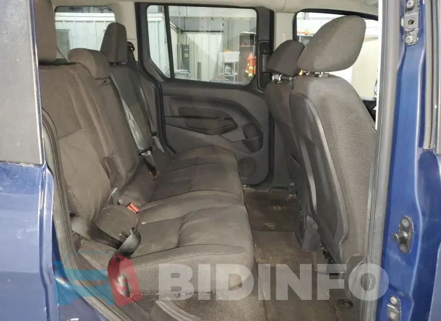 NM0AE8FX6G1276273 Photo# 11