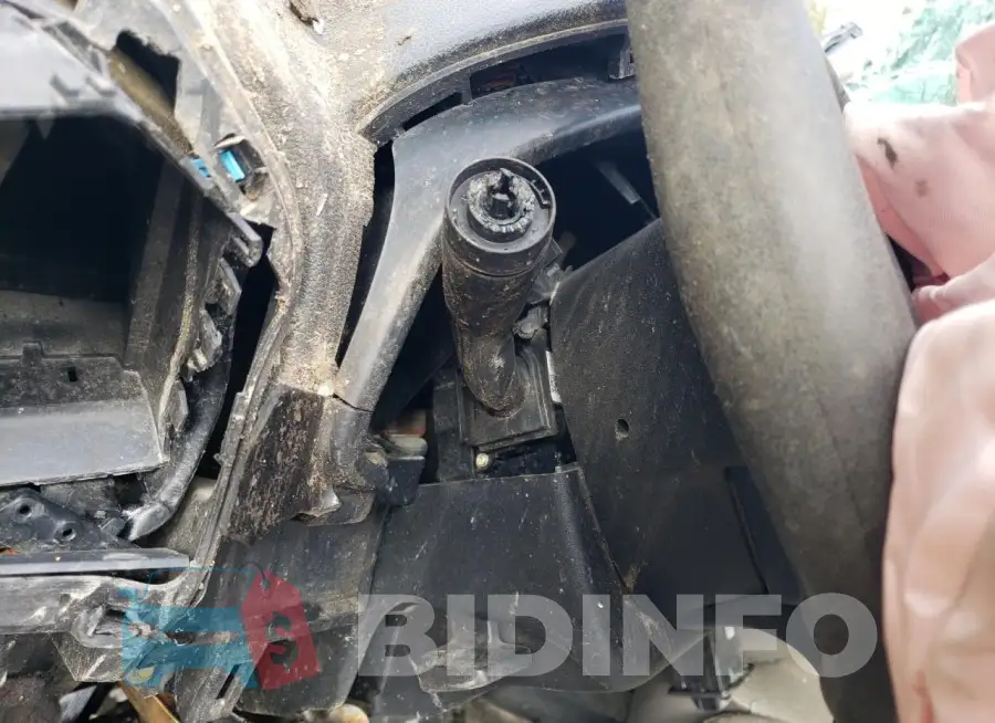 NOVIN63998744 Photo# 9