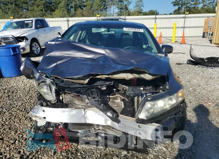 19XFB2F8XFE004568 Photo# 5