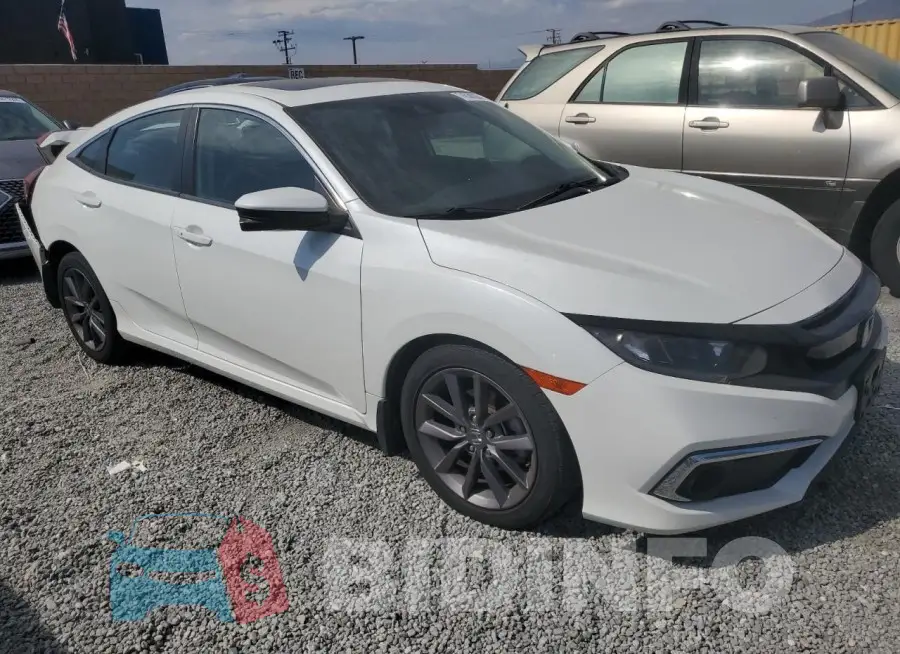 19XFC1F35LE201672 Photo# 4