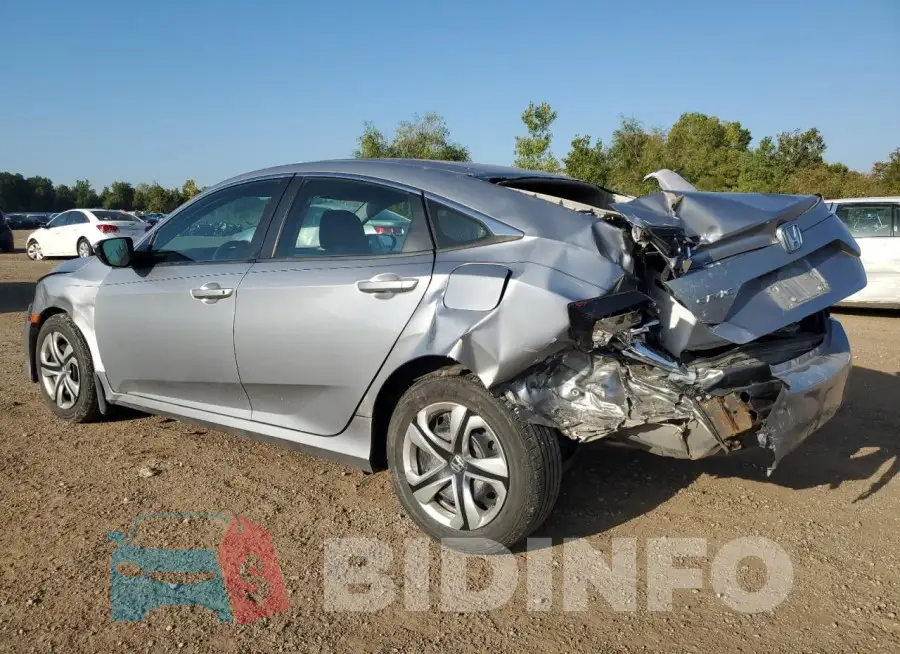 19XFC2F54HE025017 Photo# 2