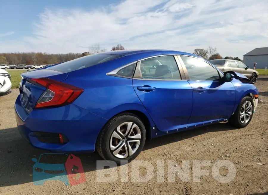 19XFC2F56HE009997 Photo# 3
