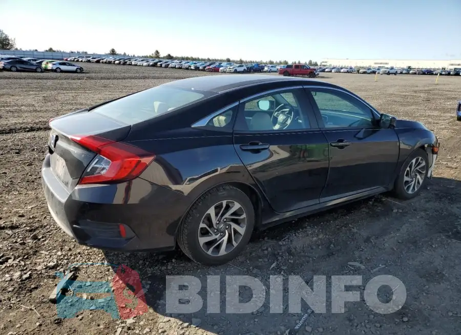 19XFC2F77GE229553 Photo# 3