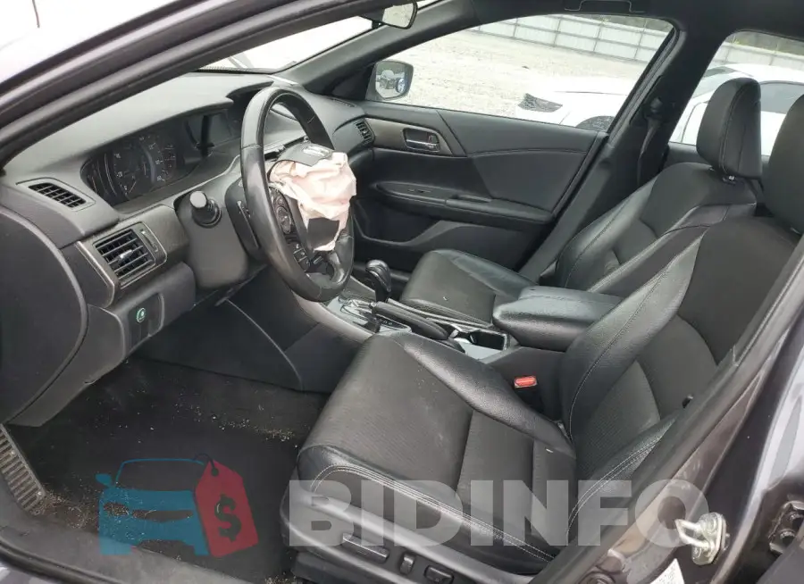 1HGCR2F56HA256894 Photo# 7