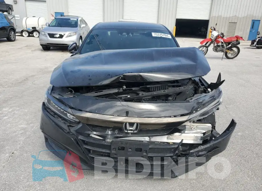 1HGCV1F39LA025873 Photo# 5