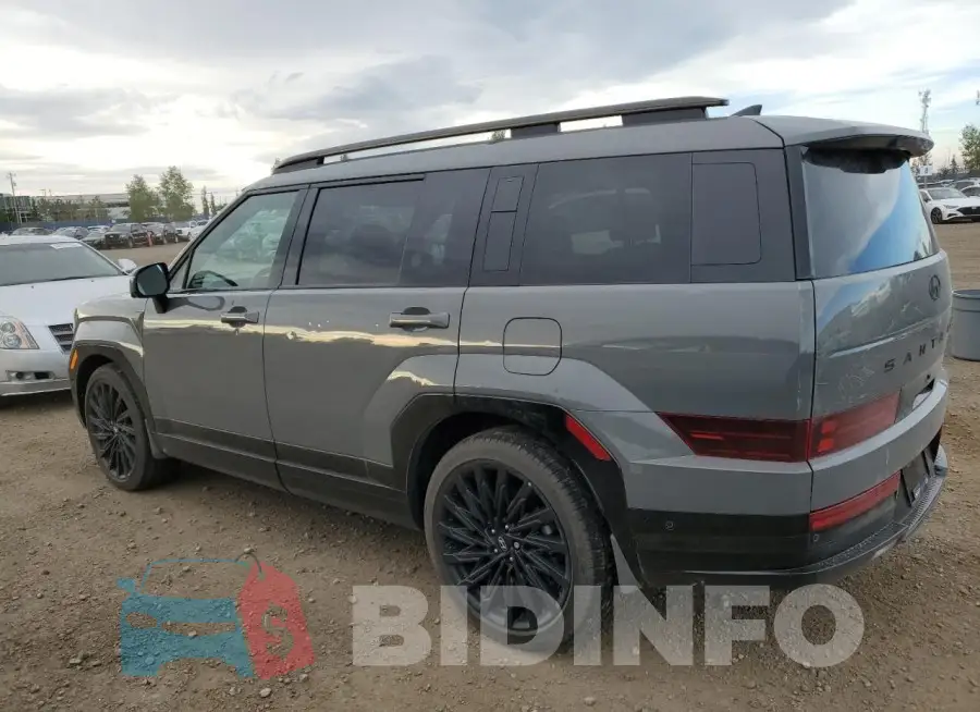 5NMP5DGL7RH036921 Photo# 2