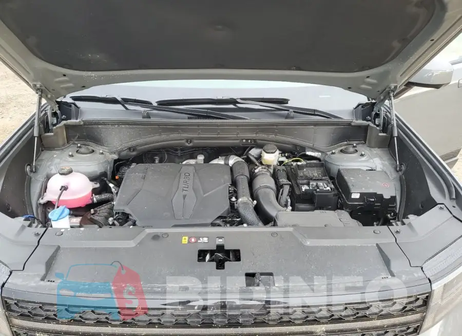 5NMP5DGL7RH036921 Photo# 12