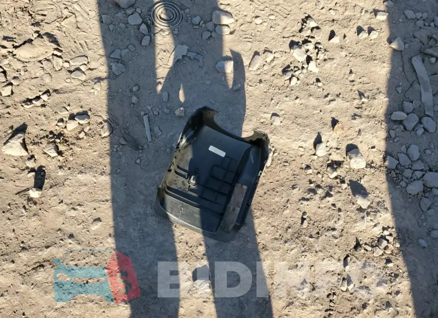 5NPD74LF6KH412238 Photo# 12