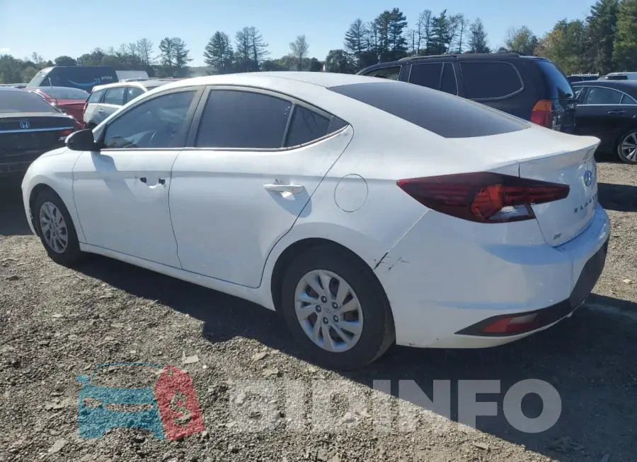 5NPD74LF8LH509992 Photo# 2