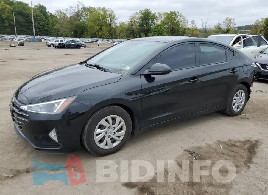 5NPD74LFXLH529046 Photo# 1