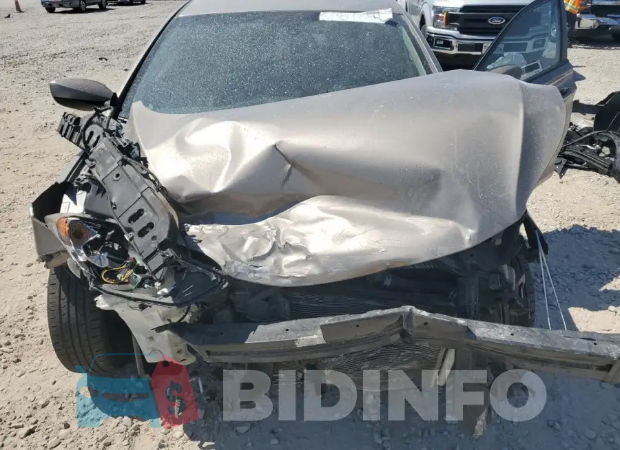 5NPDH4AE2FH637480 Photo# 11
