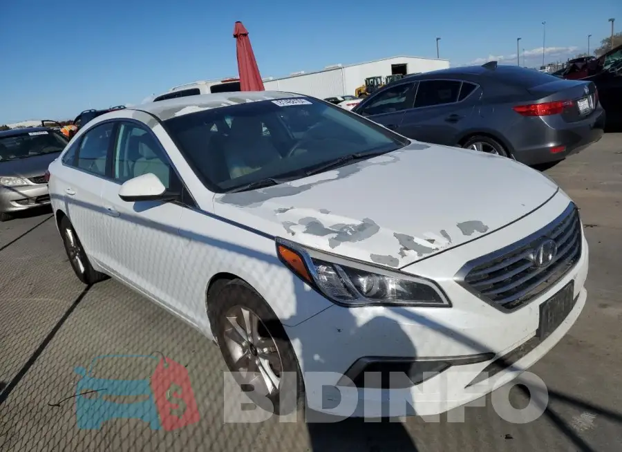 5NPE24AF1GH393675 Photo# 4