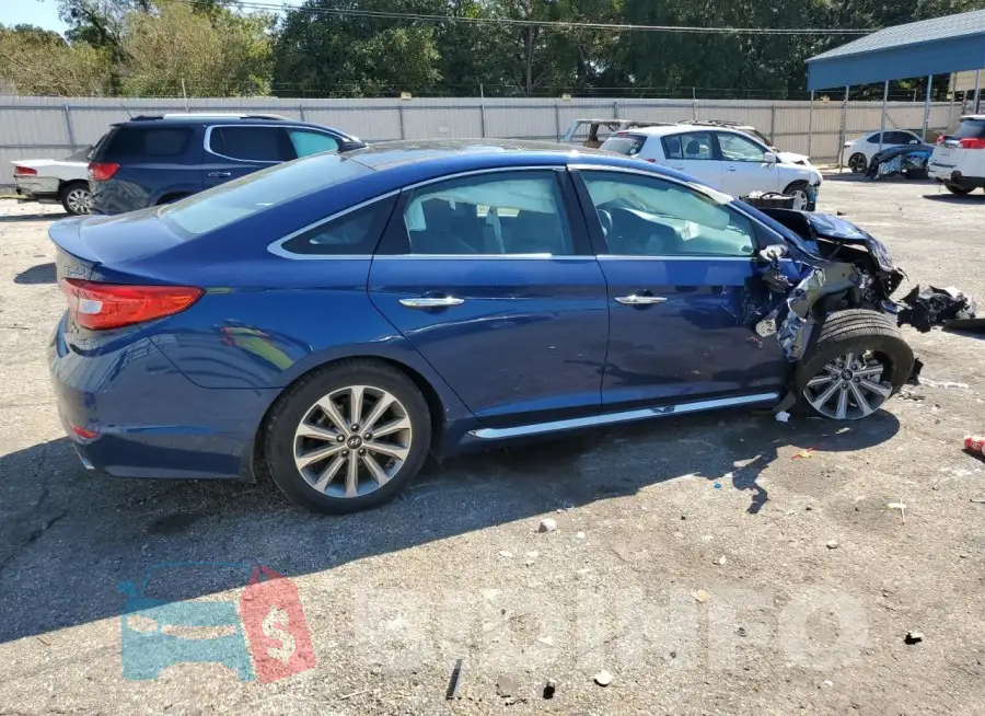 5NPE34AF2GH300417 Photo# 3