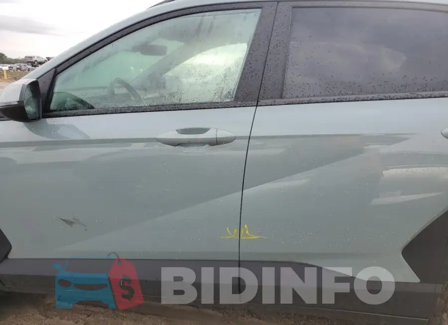 KM8HCCAB6RU043447 Photo# 13