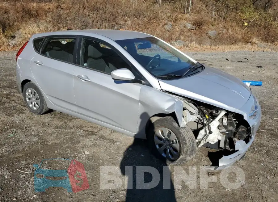 KMHCT5AE3GU260175 Photo# 4
