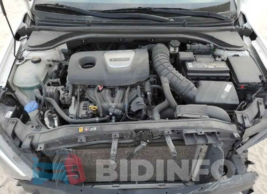 KMHD04LB5JU667173 Photo# 11