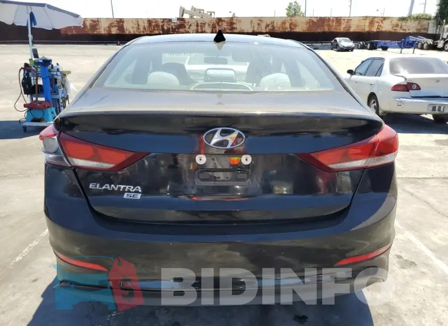 KMHD74LF9HU120383 Photo# 6