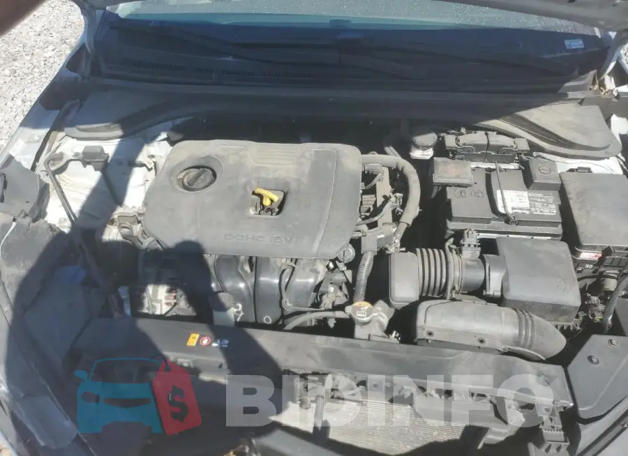 KMHD74LFXLU069890 Photo# 11