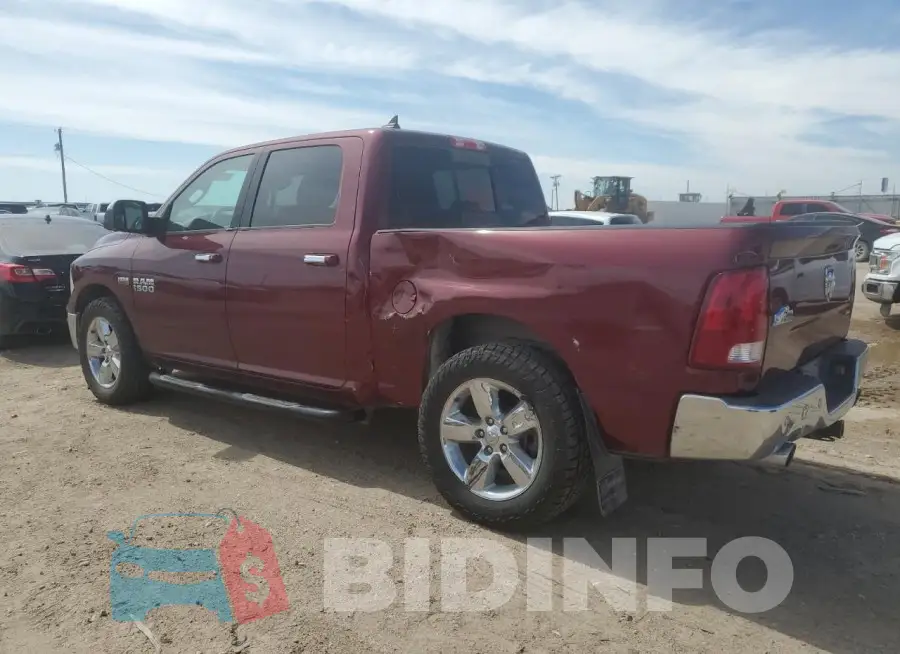 1C6RR6LT0GS355486 Photo# 2