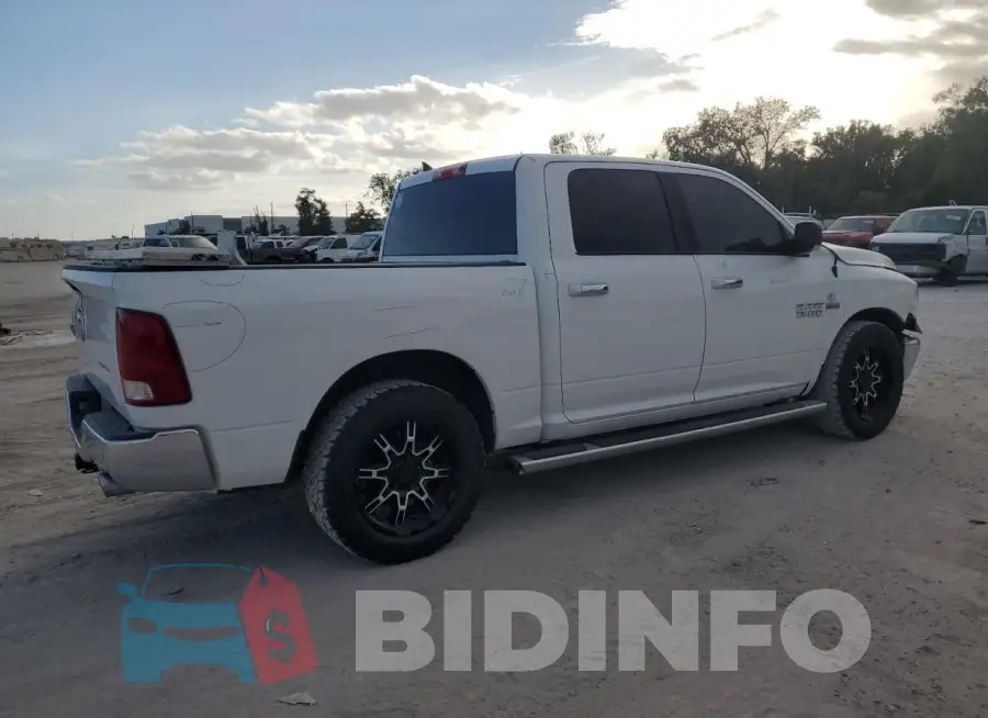 1C6RR6LT7GS216049 Photo# 3